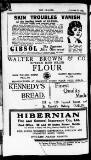 Dublin Leader Saturday 31 January 1925 Page 24