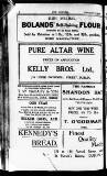Dublin Leader Saturday 07 February 1925 Page 2