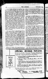 Dublin Leader Saturday 07 February 1925 Page 6