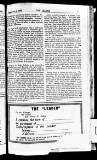 Dublin Leader Saturday 07 February 1925 Page 7