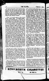 Dublin Leader Saturday 07 February 1925 Page 8