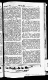 Dublin Leader Saturday 07 February 1925 Page 9
