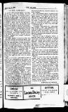 Dublin Leader Saturday 07 February 1925 Page 11