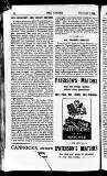Dublin Leader Saturday 07 February 1925 Page 12