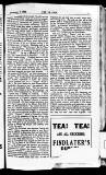 Dublin Leader Saturday 07 February 1925 Page 13