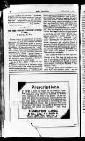 Dublin Leader Saturday 07 February 1925 Page 14