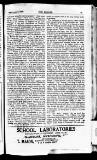 Dublin Leader Saturday 07 February 1925 Page 15