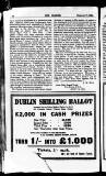 Dublin Leader Saturday 07 February 1925 Page 16