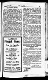 Dublin Leader Saturday 07 February 1925 Page 17