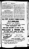 Dublin Leader Saturday 07 February 1925 Page 19