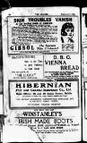 Dublin Leader Saturday 07 February 1925 Page 24
