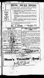 Dublin Leader Saturday 14 February 1925 Page 3