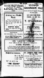 Dublin Leader Saturday 14 February 1925 Page 4