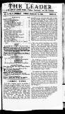 Dublin Leader Saturday 14 February 1925 Page 5