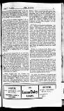 Dublin Leader Saturday 14 February 1925 Page 7