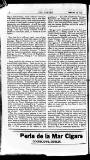 Dublin Leader Saturday 14 February 1925 Page 8