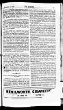 Dublin Leader Saturday 14 February 1925 Page 9