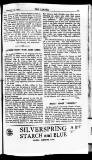 Dublin Leader Saturday 14 February 1925 Page 11