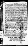 Dublin Leader Saturday 14 February 1925 Page 12