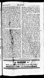 Dublin Leader Saturday 14 February 1925 Page 13