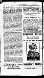 Dublin Leader Saturday 14 February 1925 Page 14