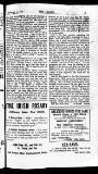 Dublin Leader Saturday 14 February 1925 Page 15