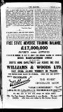 Dublin Leader Saturday 14 February 1925 Page 16