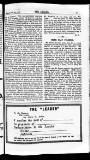 Dublin Leader Saturday 14 February 1925 Page 17