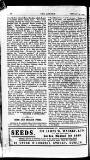 Dublin Leader Saturday 14 February 1925 Page 18