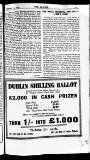 Dublin Leader Saturday 14 February 1925 Page 19