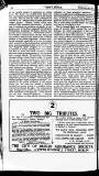 Dublin Leader Saturday 14 February 1925 Page 20