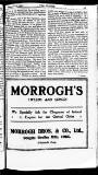 Dublin Leader Saturday 14 February 1925 Page 21