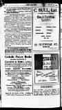 Dublin Leader Saturday 14 February 1925 Page 22