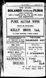 Dublin Leader Saturday 21 February 1925 Page 2