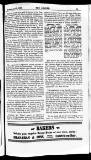 Dublin Leader Saturday 21 February 1925 Page 7