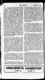 Dublin Leader Saturday 21 February 1925 Page 8