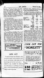 Dublin Leader Saturday 21 February 1925 Page 10