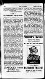 Dublin Leader Saturday 21 February 1925 Page 12