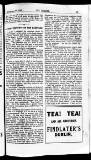 Dublin Leader Saturday 21 February 1925 Page 13
