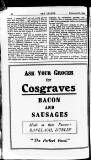 Dublin Leader Saturday 21 February 1925 Page 14