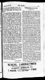 Dublin Leader Saturday 21 February 1925 Page 15
