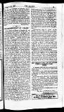 Dublin Leader Saturday 21 February 1925 Page 17