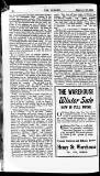 Dublin Leader Saturday 21 February 1925 Page 18