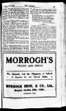 Dublin Leader Saturday 21 February 1925 Page 21