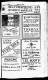 Dublin Leader Saturday 21 February 1925 Page 23