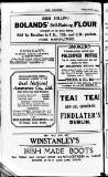 Dublin Leader Saturday 28 February 1925 Page 2