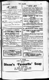 Dublin Leader Saturday 28 February 1925 Page 3