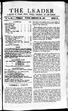 Dublin Leader Saturday 28 February 1925 Page 5