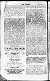 Dublin Leader Saturday 28 February 1925 Page 6