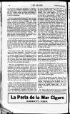 Dublin Leader Saturday 28 February 1925 Page 8